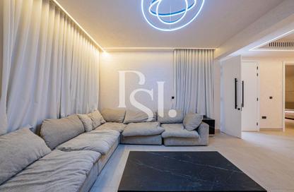 Villa - 5 Bedrooms - 6 Bathrooms for sale in Al Wasl Villas - Al Wasl Road - Al Wasl - Dubai