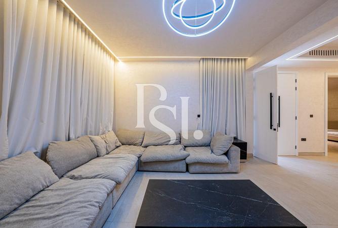 132017328 - Property Main Image