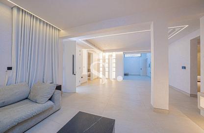 Villa - 5 Bedrooms - 6 Bathrooms for sale in Al Wasl Villas - Al Wasl Road - Al Wasl - Dubai