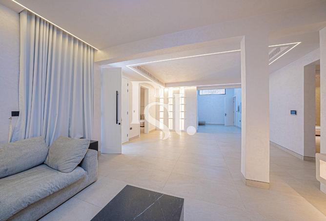 132017328 - Property Image 2