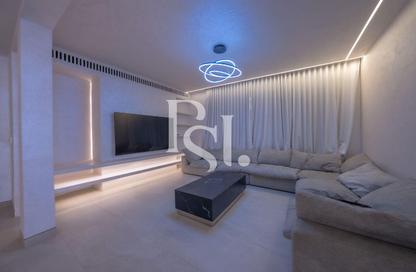 Villa - 5 Bedrooms - 6 Bathrooms for sale in Al Wasl Villas - Al Wasl Road - Al Wasl - Dubai