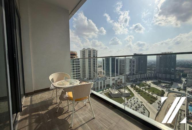 16187165 - Property Image 3