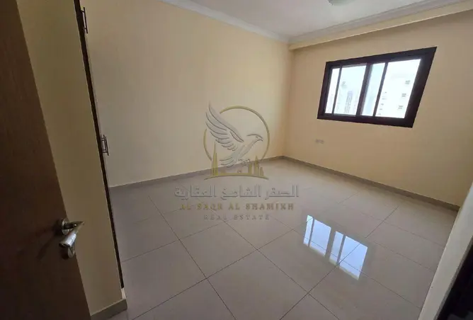146896651 - Property Image 2