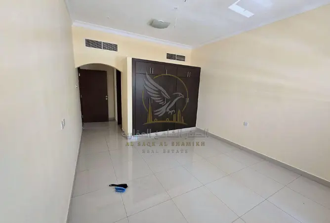 146896651 - Property Image 3