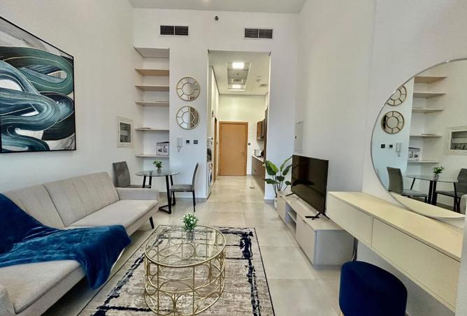 16049543 - Property Image 3