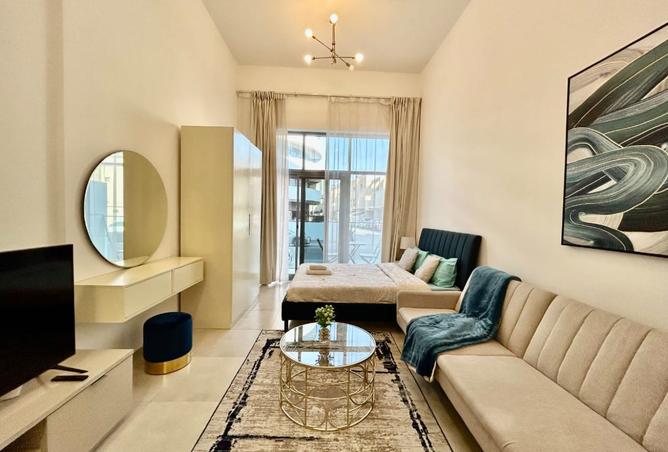 16049543 - Property Image 2