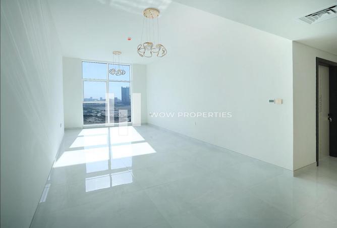 74244055 - Property Image 3