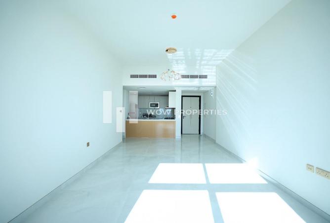 74244055 - Property Image 2