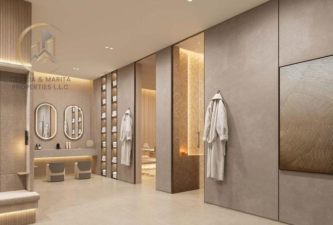 64405975 - صورة العقار 3