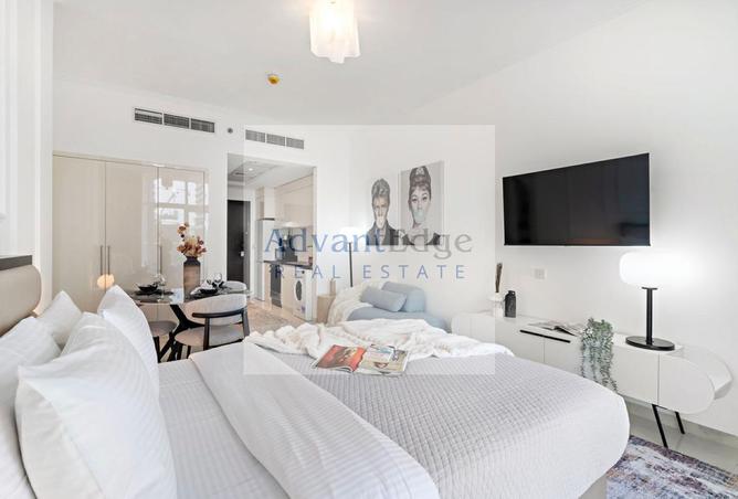 82355476 - صورة العقار 3