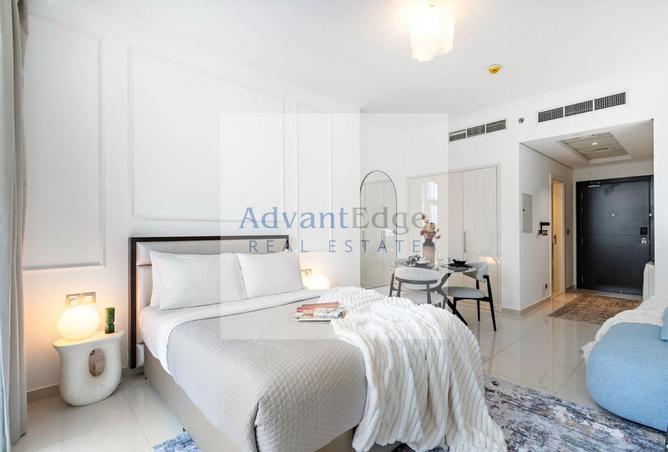 82355476 - صورة العقار 2