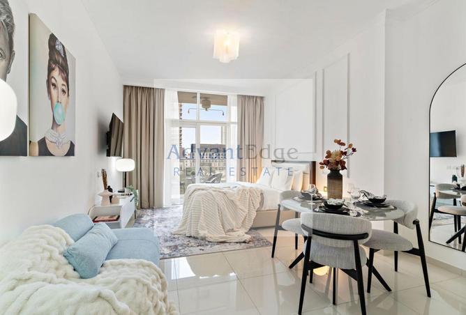 82355476 - الصورة الرئيسية للعقار