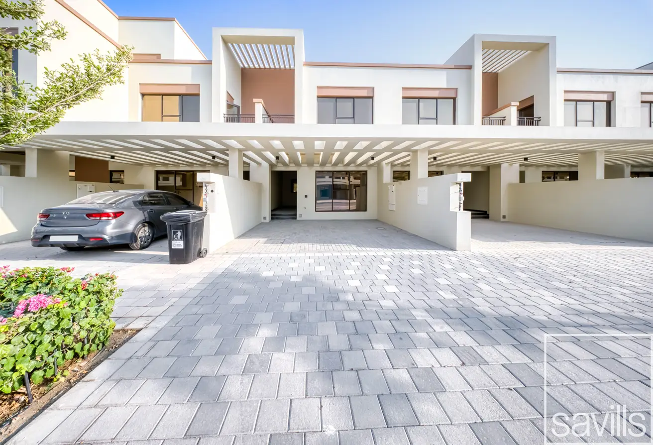 158228691 - Property Main Image