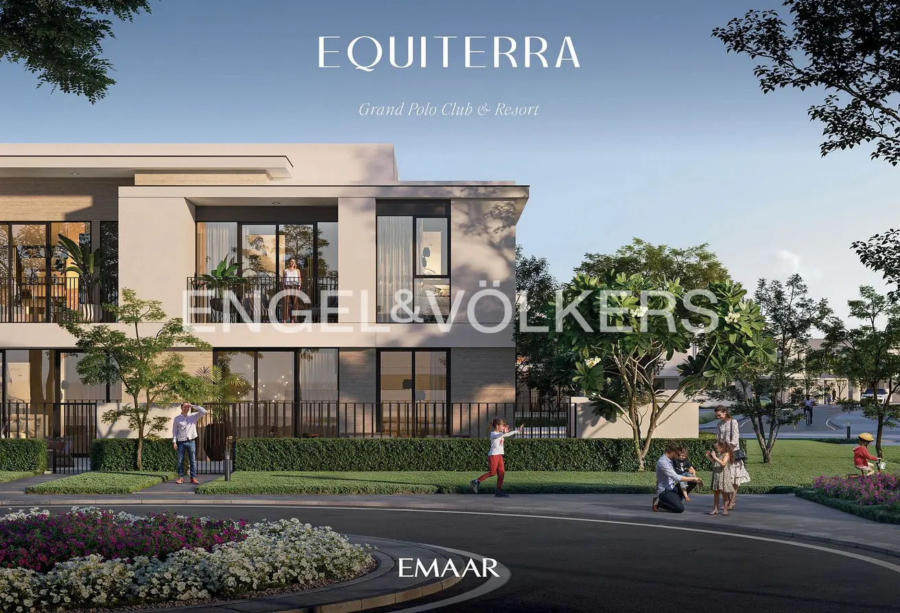 156028017 - Property Main Image