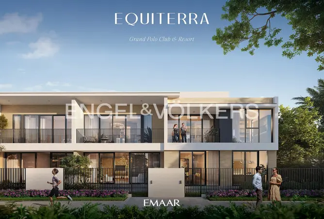 156028017 - Property Image 3