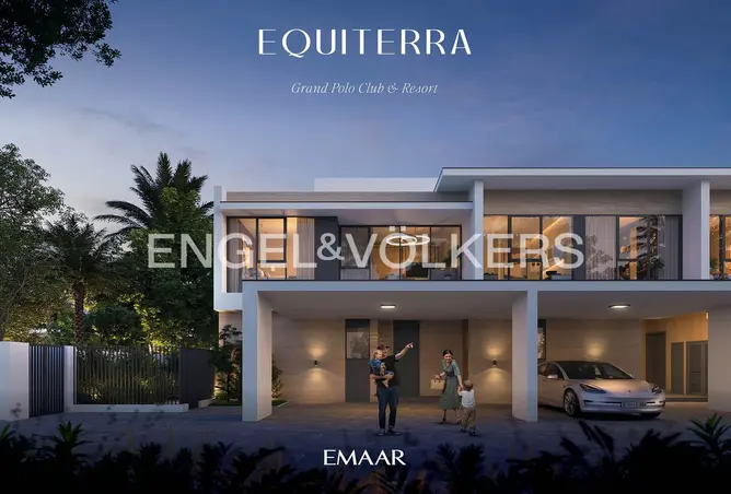 156028017 - Property Image 2