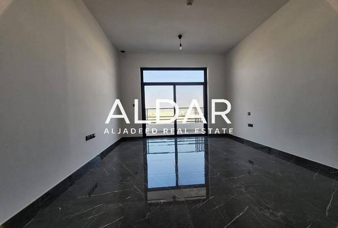 16036553 - Property Image 2