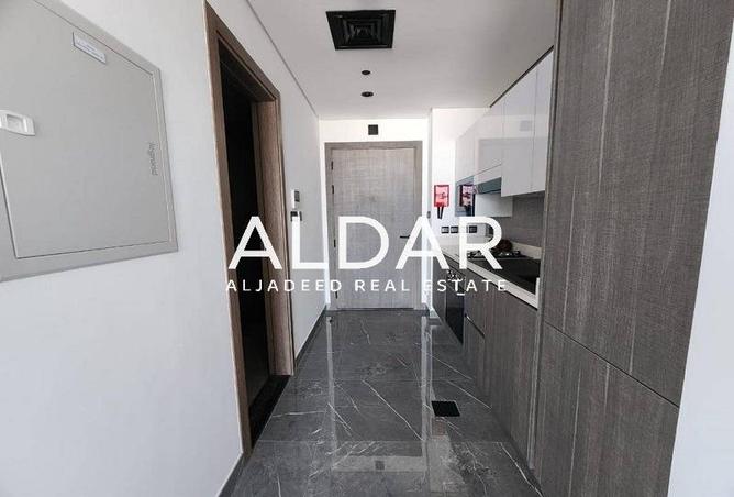 16036553 - Property Image 3