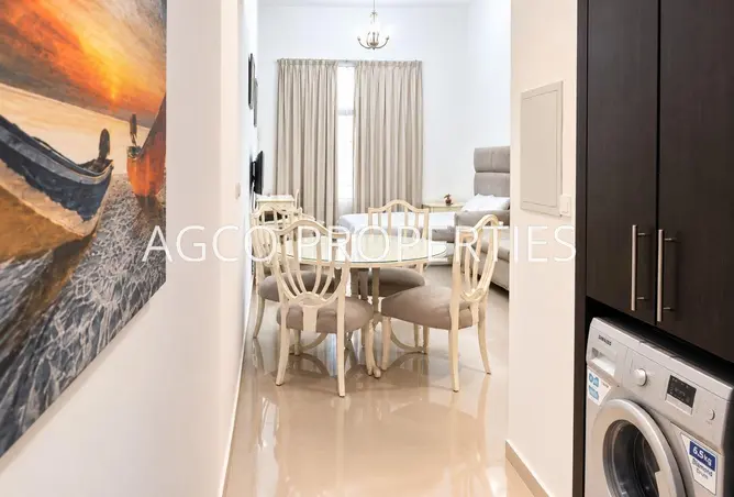 162801443 - Property Image 3
