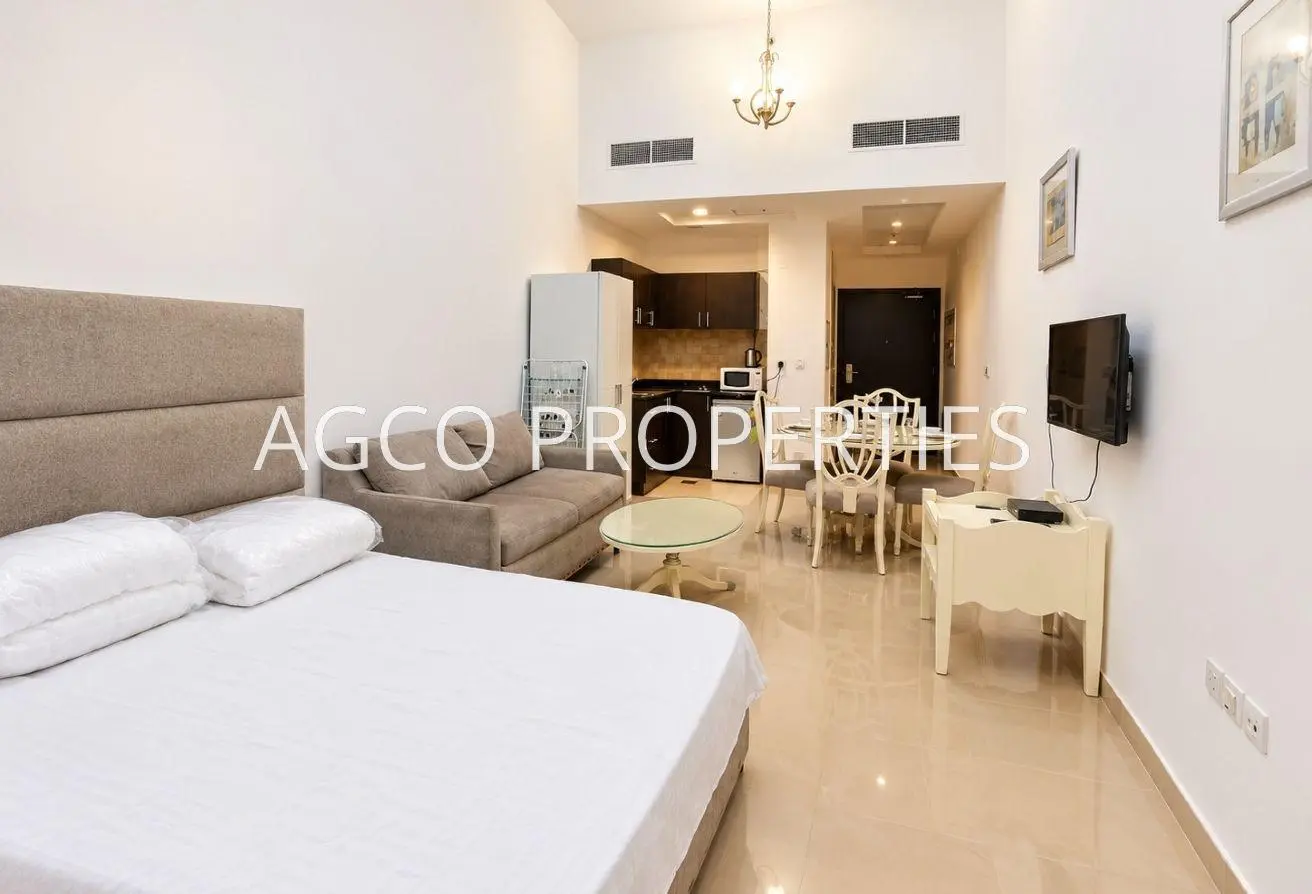 162801443 - Property Main Image
