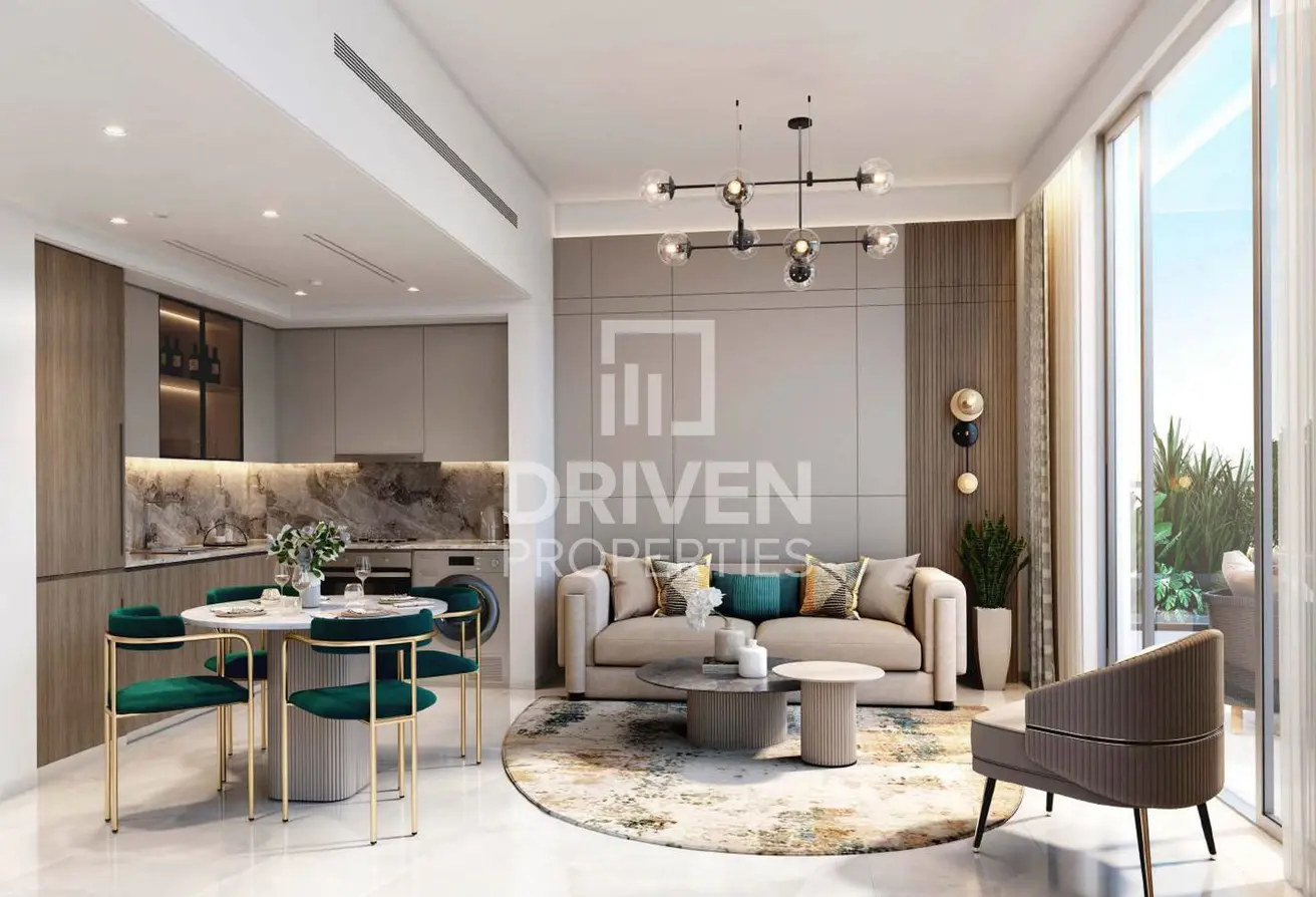 160108524 - Property Main Image