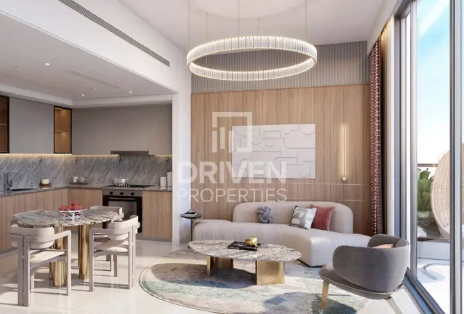 160108524 - Property Image 3
