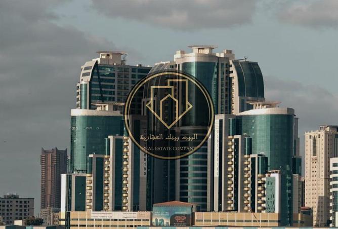 126552894 - Property Main Image