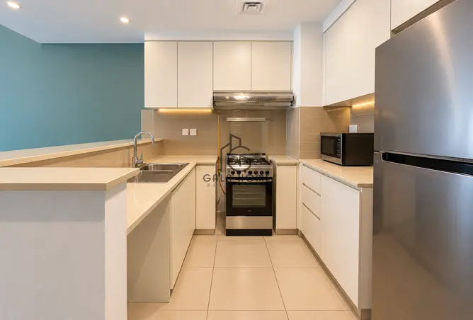 165036178 - Property Image 2