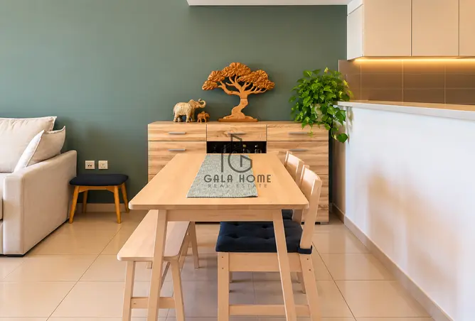 165036178 - Property Image 3