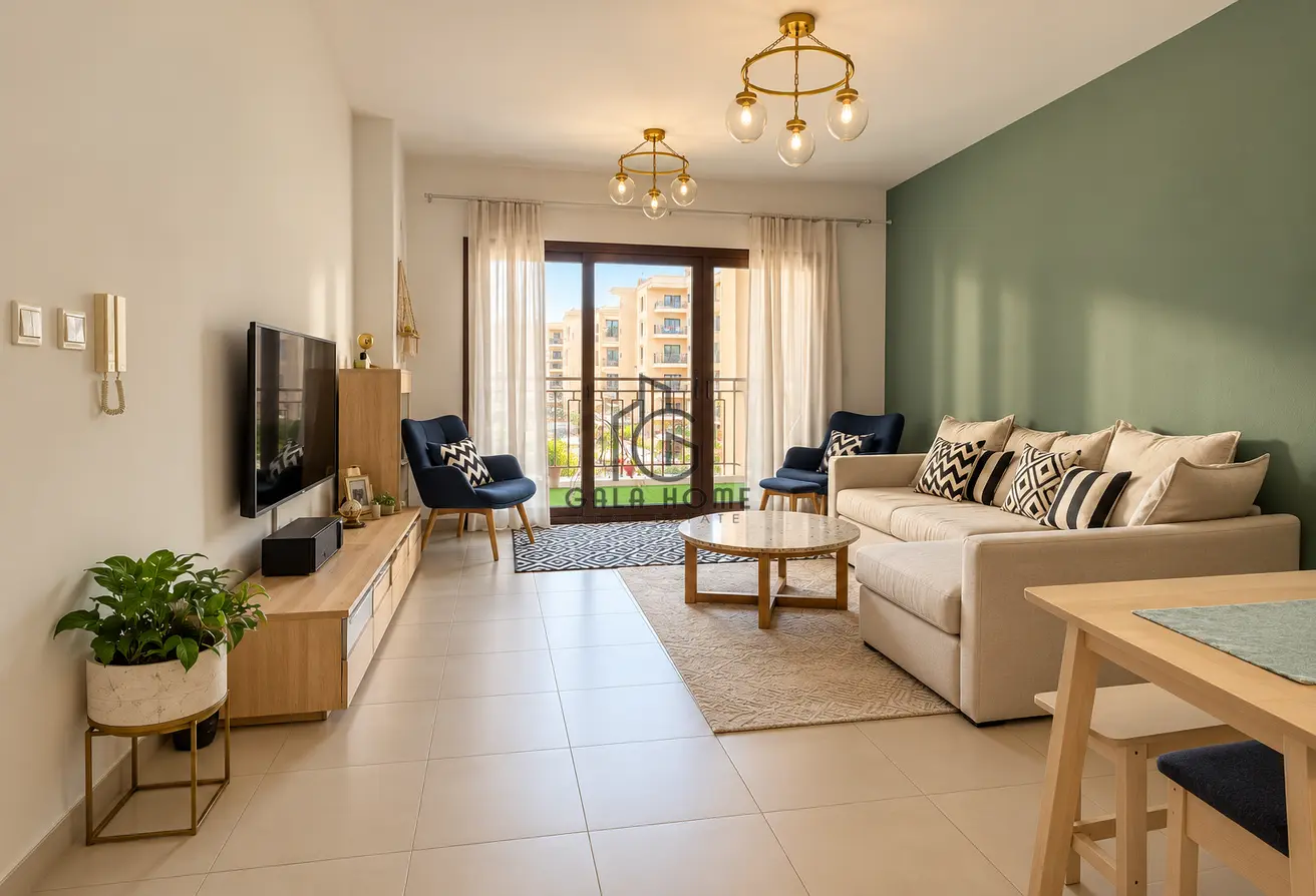 165036178 - Property Main Image
