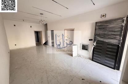 Villa - 4 Bedrooms - 6 Bathrooms for sale in Al Zaheya Gardens - Al Zahya - Ajman