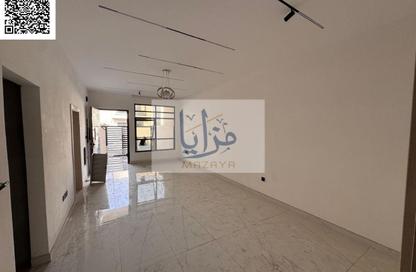 Villa - 4 Bedrooms - 6 Bathrooms for sale in Al Zaheya Gardens - Al Zahya - Ajman