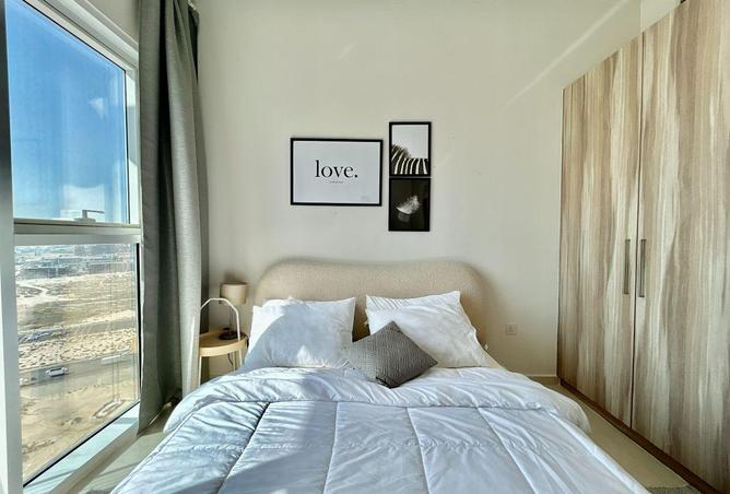 74620658 - Property Image 2