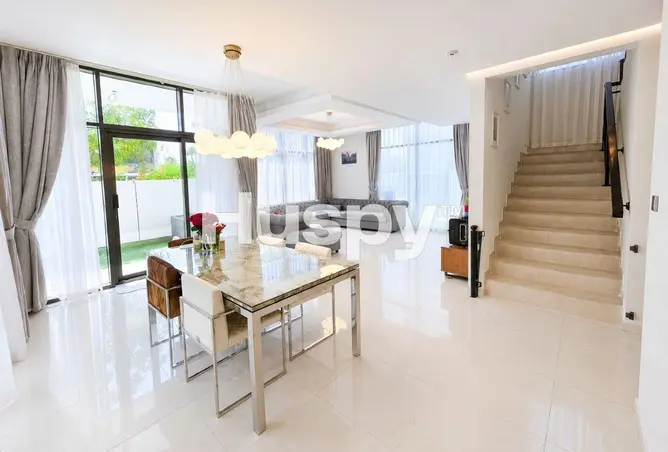 151928022 - Property Image 2