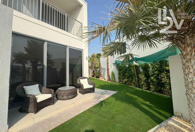 139654795 - Property Main Image