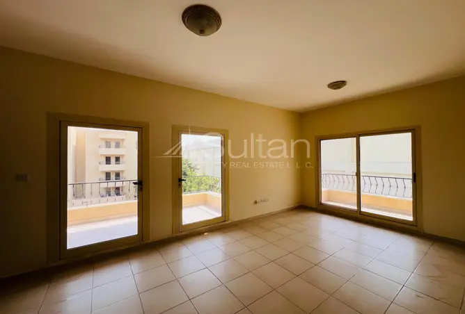 152359277 - Property Image 2