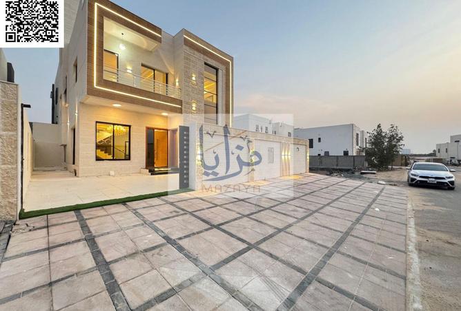 55339619 - Property Main Image