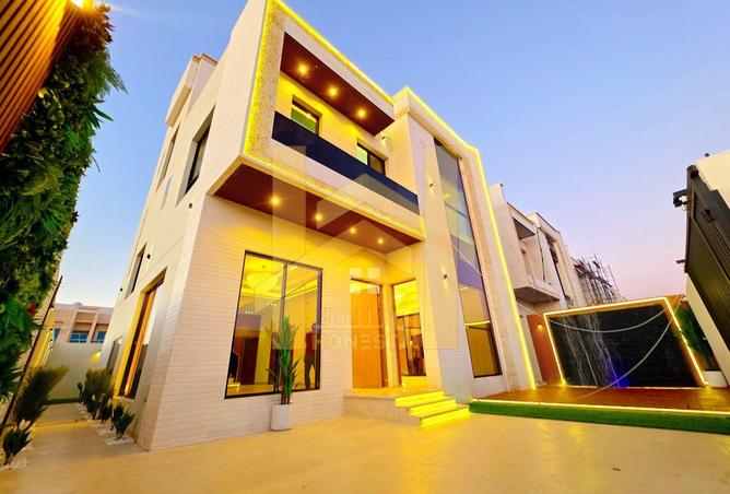 72306311 - Property Image 2