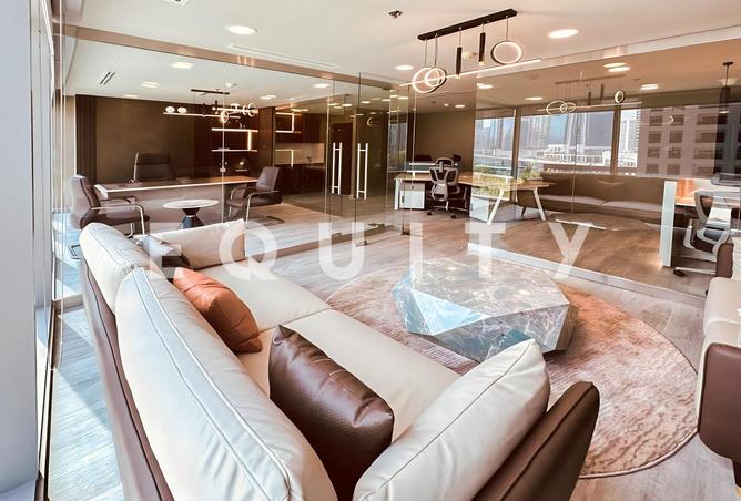 74239827 - صورة العقار 2