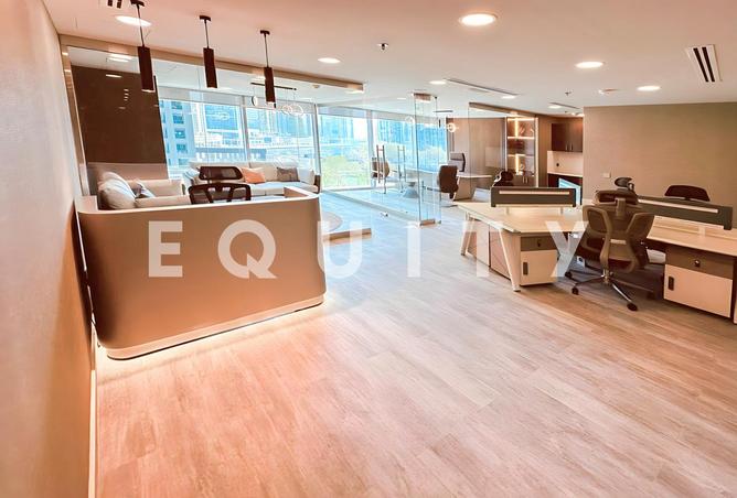 74239827 - صورة العقار 3