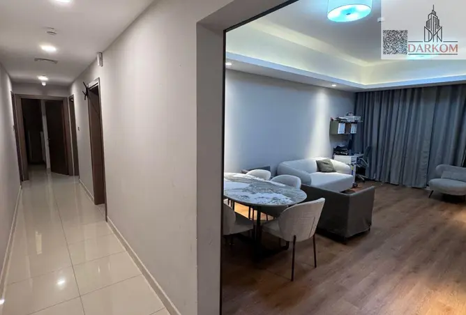 150483586 - Property Image 3