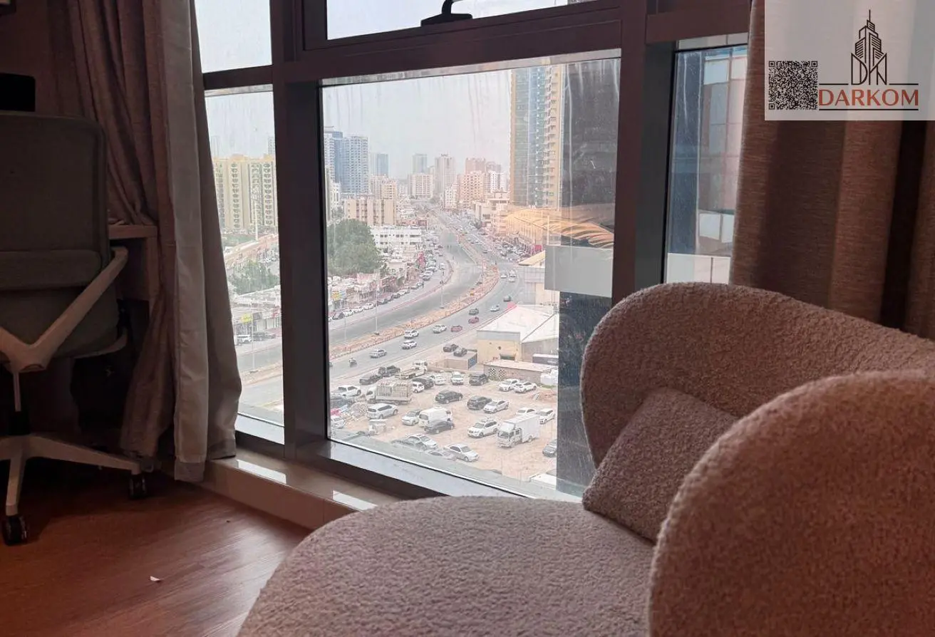 150483586 - Property Main Image