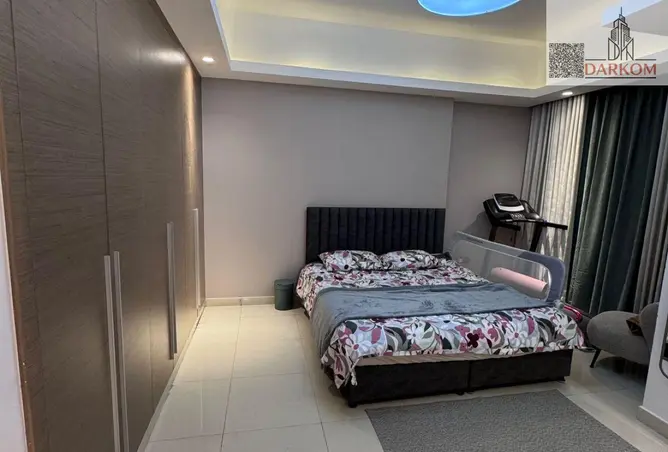 150483586 - Property Image 2