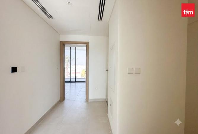 127033441 - Property Main Image