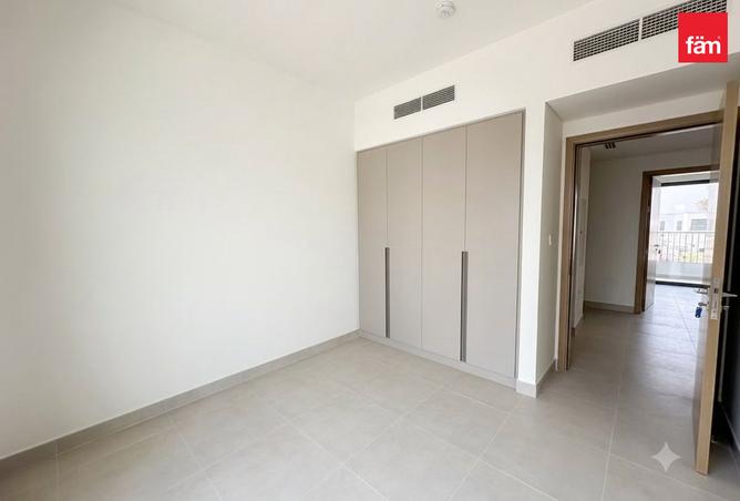 127033441 - Property Image 2