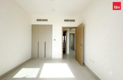 Townhouse - 3 Bedrooms - 4 Bathrooms for rent in Raya - Arabian Ranches 3 - Dubai
