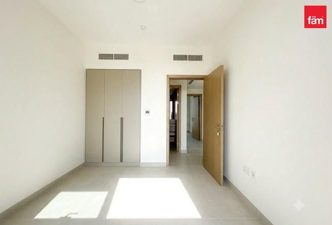 127033441 - Property Image 3