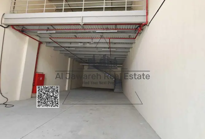 157790107 - صورة العقار 3