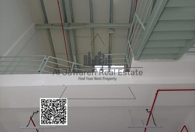 16030292 - صورة العقار 3