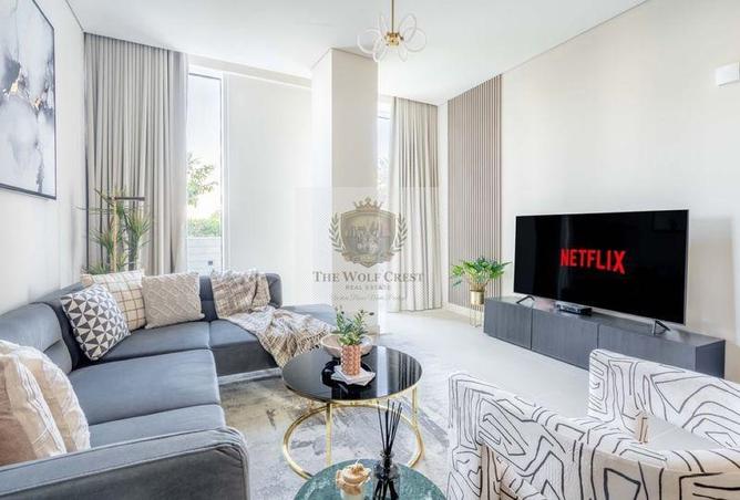 62057133 - Property Main Image